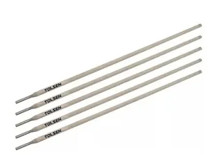 Electrodo E6013 Tolsen 3.2x350mm